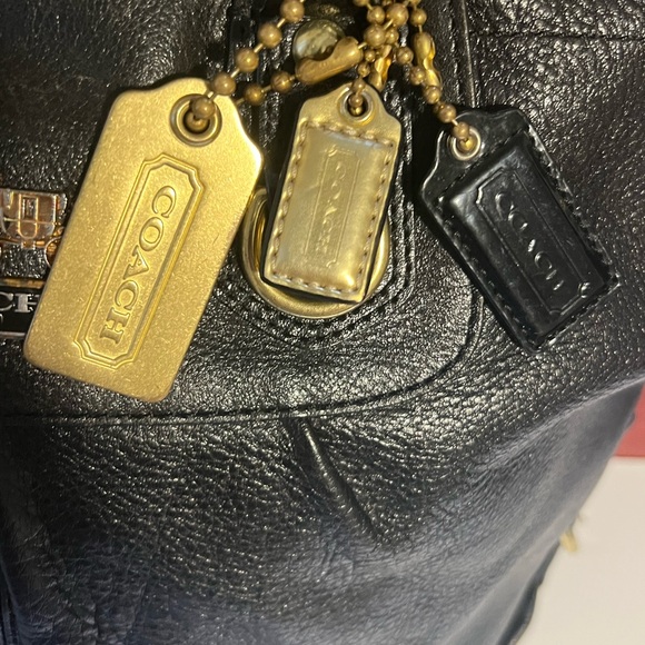 Beautiful Coach - Picture 3 of 15